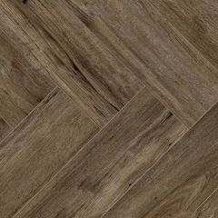 Ламинат Alpine Floor (Альпин Флор) Herringbone 8 8/33 Дуб Бордо (Oak Bordeaux), Lf102-10