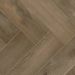 Ламинат Alpine Floor (Альпин Флор) Herringbone 8 8/33 Дуб Анжу (Oak Anjou), Lf102-11