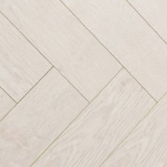 Ламинат Alpine Floor (Альпин Флор) Herringbone 12 12/34 Дуб Апулия (Oak Puglia), Lf105-01