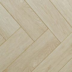Ламинат Alpine Floor (Альпин Флор) Herringbone 12 12/34 Дуб Сардиния (Oak Sardinia), Lf105-02