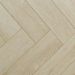Ламинат Alpine Floor (Альпин Флор) Herringbone 12 12/34 Дуб Сардиния (Oak Sardinia), Lf105-02