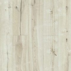 Ламинат Alpine Floor (Альпин Флор) by Classen Aqua Life 8/33 Дуб Гитхорн (Oak Giethoorn), Lf103-07