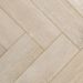 Ламинат Alpine Floor (Альпин Флор) Herringbone 12 12/34 Дуб Лацио (Oak Lazio), Lf105-03