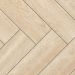 Ламинат Alpine Floor (Альпин Флор) Herringbone 12 12/34 Дуб Эльба (Oak Elba), Lf105-04