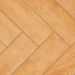Ламинат Alpine Floor (Альпин Флор) Herringbone 12 12/34 Дуб Пьемонт (Oak Piedmont), Lf105-06