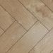 Ламинат Alpine Floor (Альпин Флор) Herringbone 12 12/34 Дуб Тироль (Oak Tyrol), Lf105-07