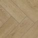 Ламинат Alpine Floor (Альпин Флор) Herringbone 12 12/34 Дуб Молизе (Oak Molise), Lf105-08