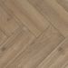 Ламинат Alpine Floor (Альпин Флор) Herringbone 12 12/34 Дуб Венето (Oak Veneto), Lf105-10