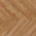 Ламинат Alpine Floor (Альпин Флор) Herringbone 12 12/34 Дуб Умбрия (Oak Umbria), Lf105-11