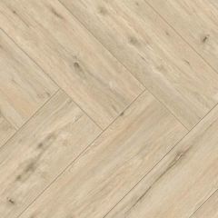 Ламинат Alpine Floor (Альпин Флор) Herringbone 12 Pro 12/34 Дуб Лион (Oak Lyon), Lf106-01