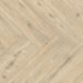Ламинат Alpine Floor (Альпин Флор) Herringbone 12 Pro 12/34 Дуб Лион (Oak Lyon), Lf106-01