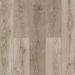 Ламинат Alpine Floor (Альпин Флор) by Classen Aqua Life 8/33 Дуб Брюгге (Oak Bruges), Lf103-08