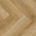Ламинат Alpine Floor (Альпин Флор) Herringbone 12 Pro 12/34 Дуб Эльзас (Oak Alsace), Lf106-02