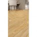 Ламинат Alpine Floor (Альпин Флор) Herringbone 12 Pro 12/34 Дуб Тулуза (Oak Toulouse), Lf106-04