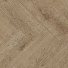 Ламинат Alpine Floor (Альпин Флор) Herringbone 12 Pro 12/34 Дуб Прованс (Oak Provence), Lf106-07