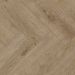Ламинат Alpine Floor (Альпин Флор) Herringbone 12 Pro 12/34 Дуб Прованс (Oak Provence), Lf106-07