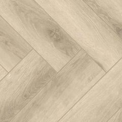 Ламинат Alpine Floor (Альпин Флор) Herringbone 12 Pro 12/34 Дуб Орлеан (Oak Orleans), Lf106-08