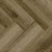 Ламинат Alpine Floor (Альпин Флор) Herringbone 12 Pro 12/34 Дуб Марсель (Oak Marseille), Lf106-09