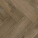 Ламинат Alpine Floor (Альпин Флор) Herringbone 12 Pro 12/34 Дуб Анжу (Oak Anjou), Lf106-11