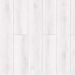 Ламинат Alpine Floor Aura 8/33 Дуб Эльба (Oak Elbe), LF100-12
