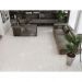 Ламинат Alpine Floor Aura 8/33 Дуб Эльба (Oak Elbe), LF100-12