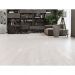 Ламинат Alpine Floor Aura 8/33 Дуб Эльба (Oak Elbe), LF100-12