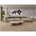 Ламинат Alpine Floor Aura 8/33 Дуб Модена (Oak Modena), LF100-13