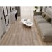 Ламинат Alpine Floor Aura 8/33 Дуб Модена (Oak Modena), LF100-13