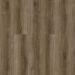 Ламинат Alpine Floor Aura 8/33 Дуб Болонья (Oak Bologna), LF100-14