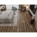 Ламинат Alpine Floor Aura 8/33 Дуб Болонья (Oak Bologna), LF100-14