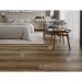 Ламинат Alpine Floor Aura 8/33 Дуб Болонья (Oak Bologna), LF100-14