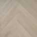 Ламинат Lamiwood (Ламивуд) Chester 12/34 Дуб Малтон (Oak Malton), 513