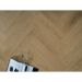 Ламинат Lamiwood (Ламивуд) Chester 12/34 Дуб Лестер (Oak Leicester), 514