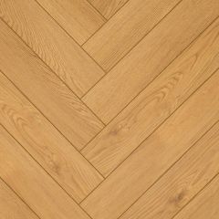 Ламинат Mostflooring Fiesta 12/34 Рио (Rio), 5508
