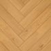 Ламинат Mostflooring Fiesta 12/34 Рио (Rio), 5508