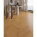 Ламинат Mostflooring Fiesta 12/34 Рио (Rio), 5508