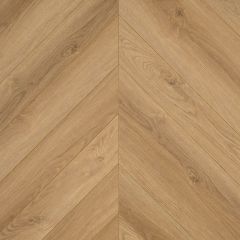 Ламинат Mostflooring Gaudi 12/34 Рондо (Rondo), 7701