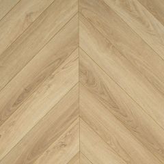 Ламинат Mostflooring Gaudi 12/34 Валенсия (Valencia), 7702