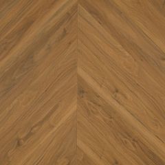Ламинат Mostflooring Gaudi 12/34 Аликанте (Alicante), 7703