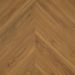 Ламинат Mostflooring Gaudi 12/34 Аликанте (Alicante), 7703