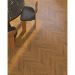 Ламинат Mostflooring Gaudi 12/34 Аликанте (Alicante), 7703