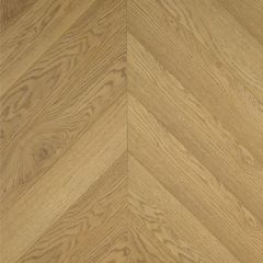 Ламинат Mostflooring Gaudi 12/34 Мадрид (Madrid), 7704