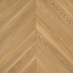 Ламинат Mostflooring Gaudi 12/34 Севилья (Seville), 7705