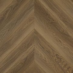 Ламинат Mostflooring Gaudi 12/34 Барселона (Barcelona), 7706
