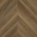 Ламинат Mostflooring Gaudi 12/34 Барселона (Barcelona), 7706