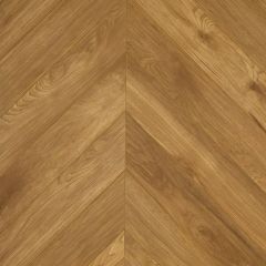 Ламинат Mostflooring Gaudi 12/34 Толедо (Toledo), 7707