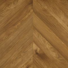 Ламинат Mostflooring Gaudi 12/34 Марбелья (Marbella), 7708
