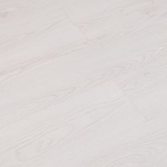 Ламинат Mostflooring Brilliant 12/33 Дуб белый (Oak White), А12407