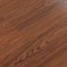 Ламинат Mostflooring (Мостфлуринг) Brilliant 12/33 Орех Темный (Walnut Dark) , A11711