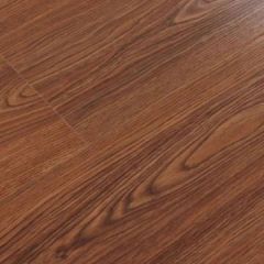 Ламинат Mostflooring Brilliant 12/33 Орех Темный (Walnut Dark), A11711